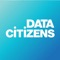 Download the Collibra Data Citizens app for real-time updates on Data Citizens events