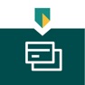 Get ABN AMRO Creditcard for iOS, iPhone, iPad Aso Report