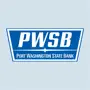 PWSB Business