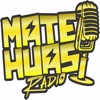 MATEHUAS RADIO icon