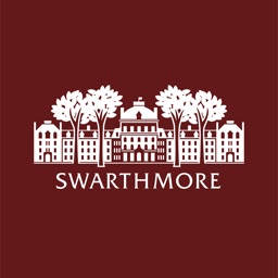 Swarthmore College