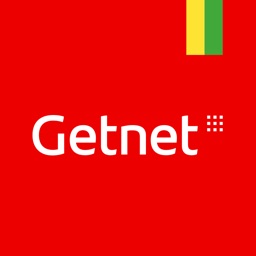 Getnet Brasil