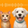 Dog & Cat Translator Pro. icon
