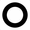 oPHOTO : Marketing Edition icon