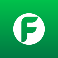 My F88 logo