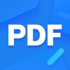 PDF Scan Box-PDF Editor icon