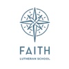 Faith Lutheran School icon