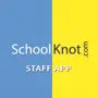 Admin-Schoolknot