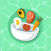 Gut Health Diet Recipes - Riafy Technologies Pvt. Ltd.