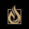 School of the Spirit icon