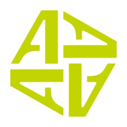 Altissia