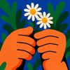 Nowadays - Friends Weekly icon