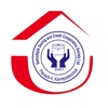 Samudayik Smart Banking icon