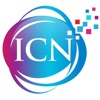 Inspired Choices Network icon