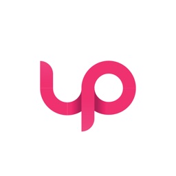 kitUP: Évolution personnelle