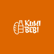 Kumi Bebi
