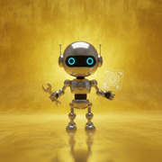 Photo Editor AI - Image Edit