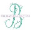 The Beanstalk Boutique icon
