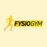 Get FYSIOGYM for iOS, iPhone, iPad Aso Report