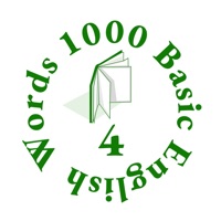 1000 Basic English Words 4