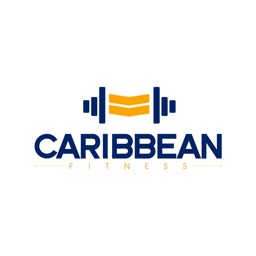 Caribbean Fitness