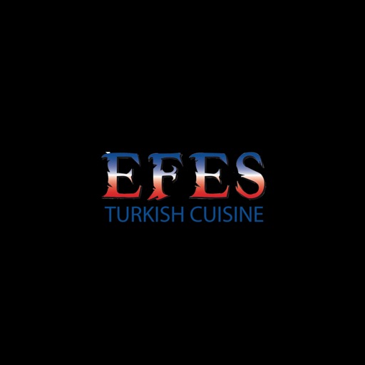 EFES Leyland