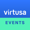 Virtusa Events