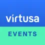 Virtusa Events