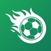 Firescore - Football Predictor