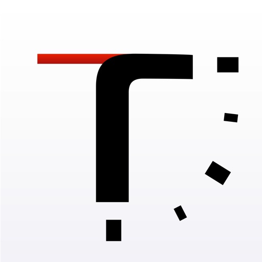 Calendar & To-Do List - Timely