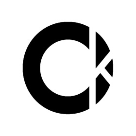 螢幕擷取畫面 (1) Oklyn