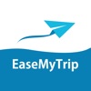EaseMyTrip Flight, Hotel, Bus icon