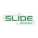 Slide School app icon - Music app for iPhone