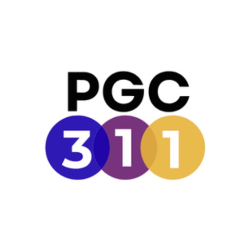 PGC311