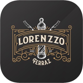 螢幕擷取畫面 (4) Lorenzzo Ferraz