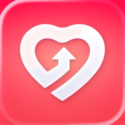 Health App Data Export Tool