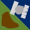 Hikers Assistant Plus icon