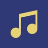 音楽スピード調整アプリ：Speedic - iPhoneアプリ