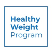 Health Weight Management