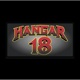 Hangar 18