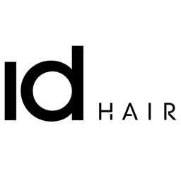 IdHAIR