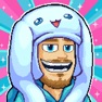 Get PewDiePie's Tuber Simulator for iOS, iPhone, iPad Aso Report