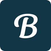 Betoven - Paris Sportifs