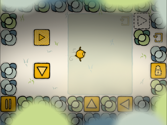 Screenshot #5 pour One More Button