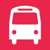 SGBus - Bus Timing & MRT Map - iPhoneアプリ