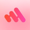 ecoroam eSIM for Travelers icon