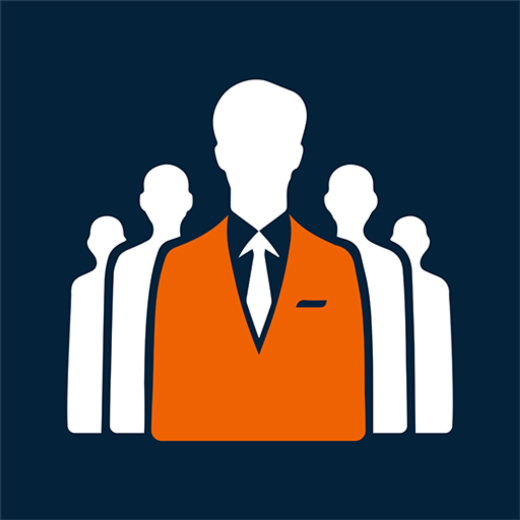 Get CM Certified Manager Exam Prep for iOS, iPhone, iPad Aso Report