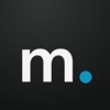 Minimal - 究極のノート・メモ管理アプリ - iPhoneアプリ