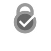 TD Ameritrade Authenticator icon