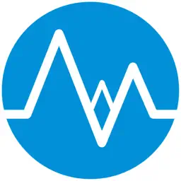 KSOB-APP app icon
